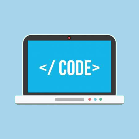 code-img